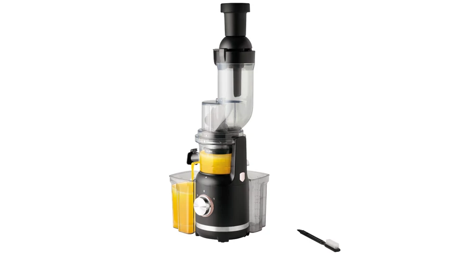 Berlinger Haus Black Rose Collection gy�m�lcscentrifuga